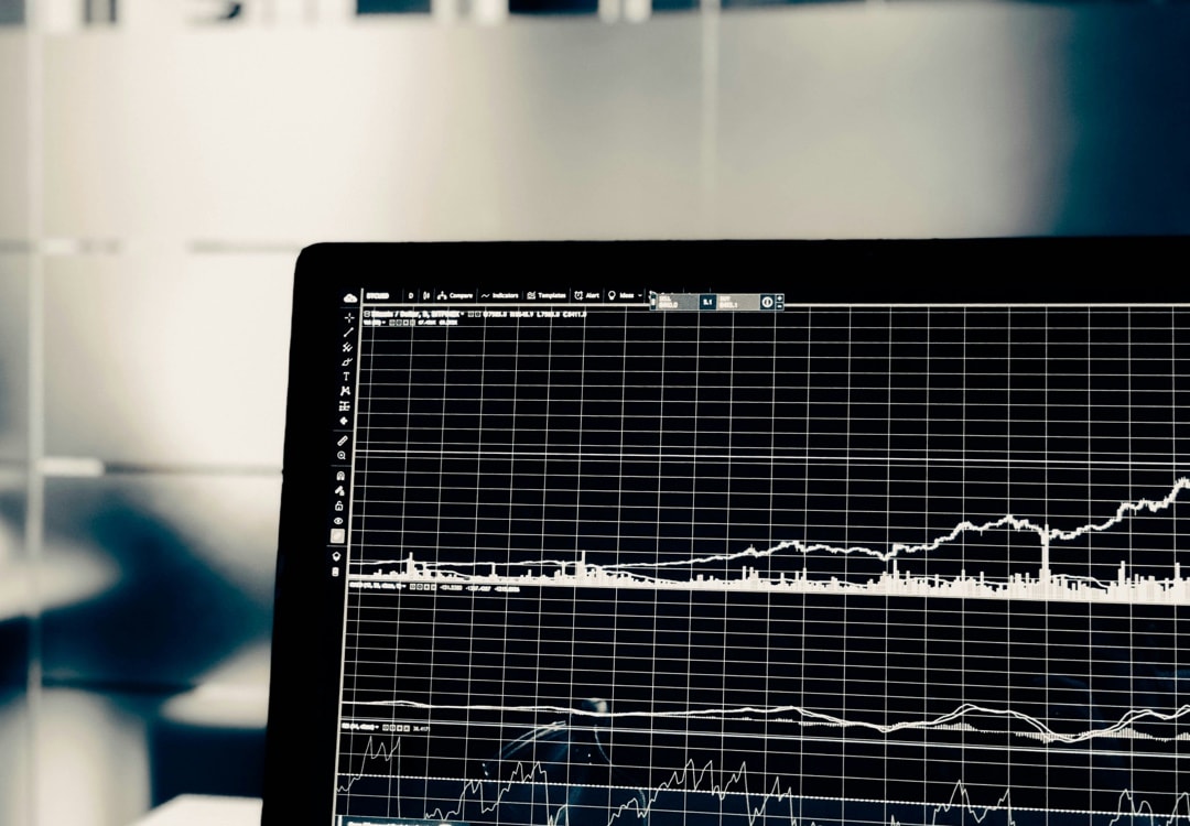 Prompt chaining can help with data analysis