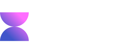 Voila logo