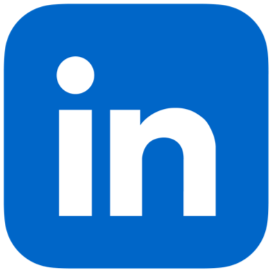 Engaging LinkedIn posts