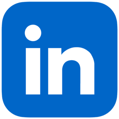 Engaging LinkedIn posts