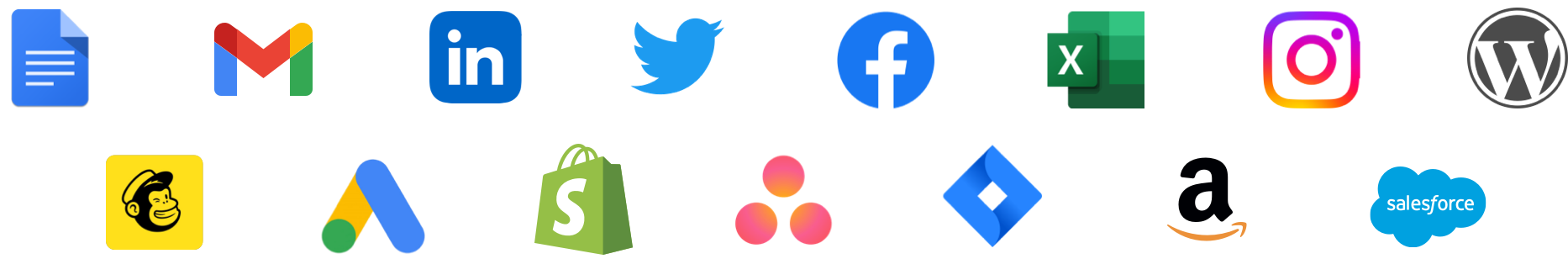 Translate Slovenian To English With AI Voil Translate Slovenian To English With AI Voil